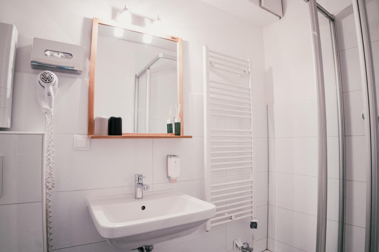Altstadt St. Georg 3* Dusseldorf